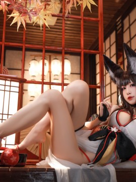 [水淼Aqua] Cosplay Picture Collectiony Part3 ╱ Cos套图合集 Part3（No.53-No.81）_0692_SM_0001