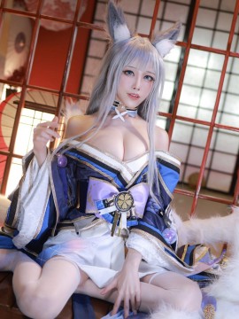 [水淼Aqua] Cosplay Picture Collectiony Part3 ╱ Cos套图合集 Part3（No.53-No.81）_0951_SM_0019