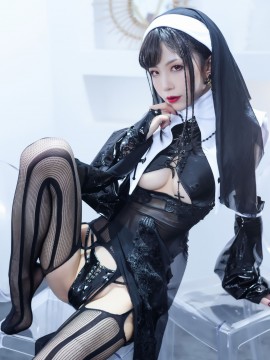 [水淼Aqua] Cosplay Picture Collectiony Part3 ╱ Cos套图合集 Part3（No.53-No.81）_0149_SM_0018