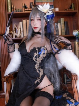 [水淼Aqua] Cosplay Picture Collectiony Part3 ╱ Cos套图合集 Part3（No.53-No.81）_0307_SM_0039