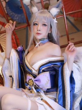 [水淼Aqua] Cosplay Picture Collectiony Part3 ╱ Cos套图合集 Part3（No.53-No.81）_0950_SM_0018