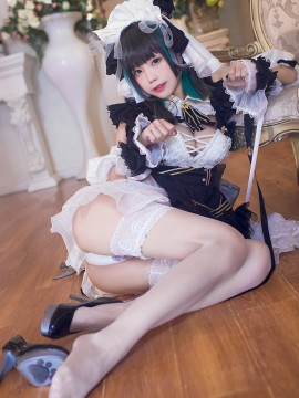 [水淼Aqua] Cosplay Picture Collectiony Part3 ╱ Cos套图合集 Part3（No.53-No.81）_0255_SM_0022