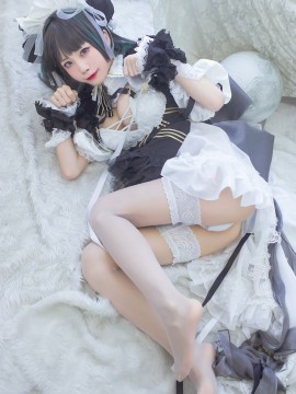 [水淼Aqua] Cosplay Picture Collectiony Part3 ╱ Cos套图合集 Part3（No.53-No.81）_0238_SM_0005