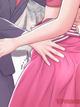 媳婦單身中 29-30話_30_141