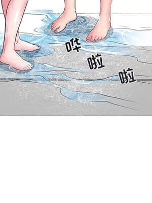 海女 17-18話_18_051