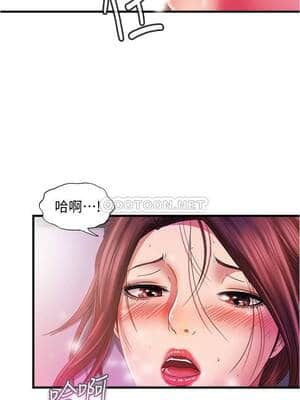 滿溢游泳池 10-11話_10_033