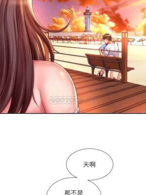 海灘女神 13-14話_13_018