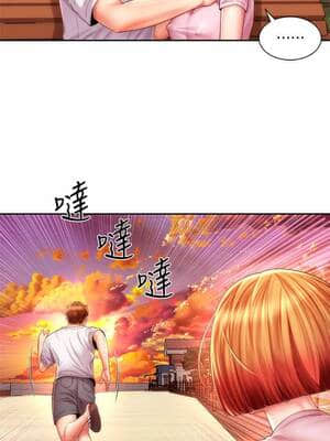 海灘女神 13-14話_14_003