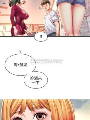 海灘女神 13-14話_14_009