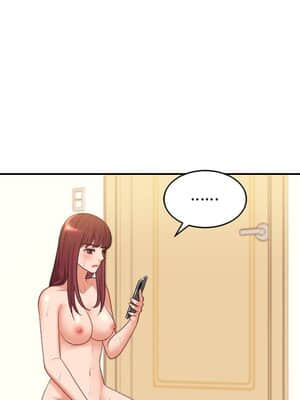 奇奇怪怪的女友 11-12話_12_140