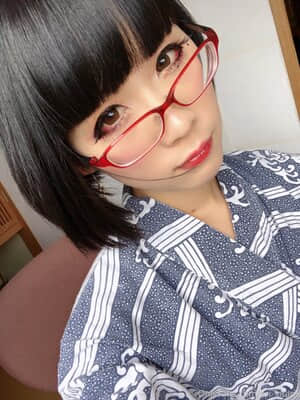 [Eri Kitami] Onlyfans photos_006