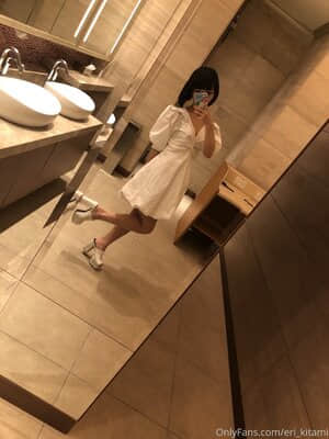 [Eri Kitami] Onlyfans photos_056