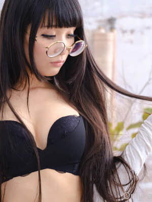 [Eri Kitami] Onlyfans photos_036