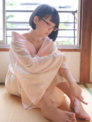 [Eri Kitami] Onlyfans photos_130