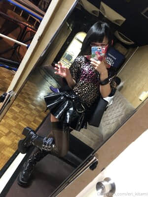 [Eri Kitami] Onlyfans photos_026