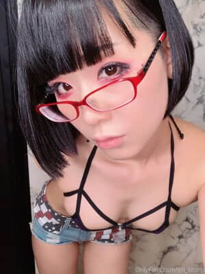 [Eri Kitami] Onlyfans photos_077