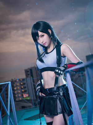 Ely - Final Heaven_20_Tifa01_20