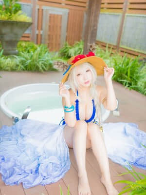 [Shooting Star's (SAKU)] HONEY HEART_067_066