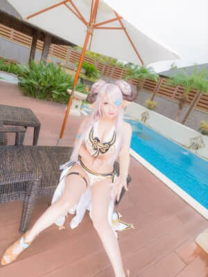 [Shooting Star's (SAKU)] HONEY HEART_262_065