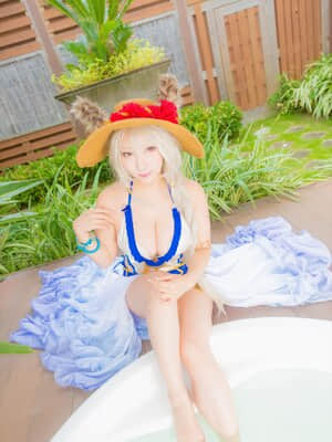 [Shooting Star's (SAKU)] HONEY HEART_085_084