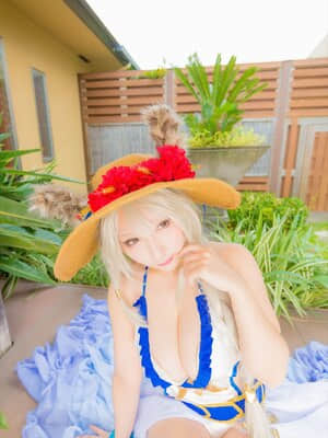 [Shooting Star's (SAKU)] HONEY HEART_107_106