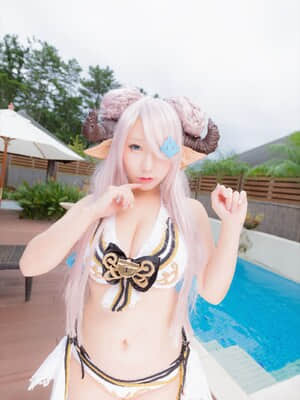 [Shooting Star's (SAKU)] HONEY HEART_220_023