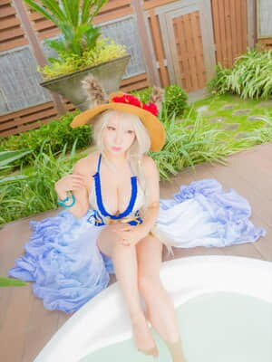 [Shooting Star's (SAKU)] HONEY HEART_086_085