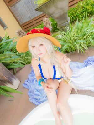 [Shooting Star's (SAKU)] HONEY HEART_087_086