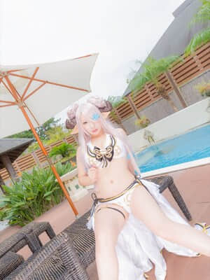 [Shooting Star's (SAKU)] HONEY HEART_259_062