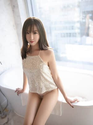 XiaoYu Vol.479: 蜜桃酱_XiaoYu-Vol.479-o-028