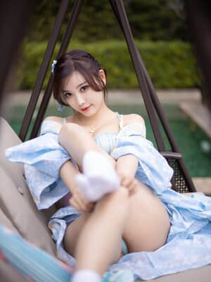 XiaoYu Vol.482: Yang Chen Chen (杨晨晨sugar)_XiaoYu-Vol.482-Yang-Chen-Chen-sugar-055