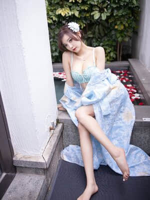 XiaoYu Vol.482: Yang Chen Chen (杨晨晨sugar)_XiaoYu-Vol.482-Yang-Chen-Chen-sugar-076