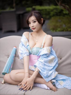 XiaoYu Vol.482: Yang Chen Chen (杨晨晨sugar)_XiaoYu-Vol.482-Yang-Chen-Chen-sugar-064