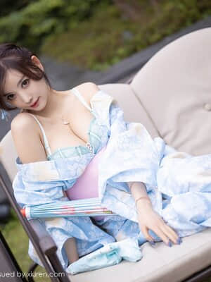 XiaoYu Vol.482: Yang Chen Chen (杨晨晨sugar)_XiaoYu-Vol.482-Yang-Chen-Chen-sugar-038