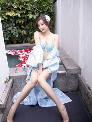 XiaoYu Vol.482: Yang Chen Chen (杨晨晨sugar)_XiaoYu-Vol.482-Yang-Chen-Chen-sugar-079