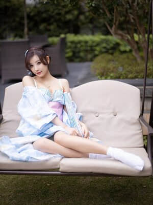 XiaoYu Vol.482: Yang Chen Chen (杨晨晨sugar)_XiaoYu-Vol.482-Yang-Chen-Chen-sugar-041