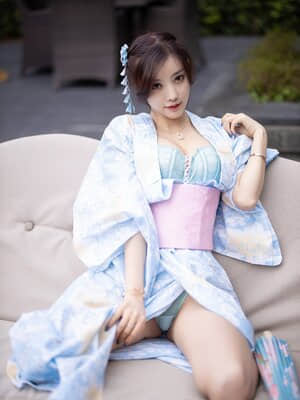 XiaoYu Vol.482: Yang Chen Chen (杨晨晨sugar)_XiaoYu-Vol.482-Yang-Chen-Chen-sugar-048