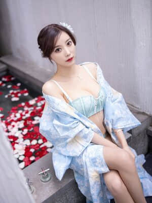 XiaoYu Vol.482: Yang Chen Chen (杨晨晨sugar)_XiaoYu-Vol.482-Yang-Chen-Chen-sugar-073