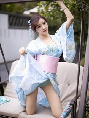 XiaoYu Vol.482: Yang Chen Chen (杨晨晨sugar)_XiaoYu-Vol.482-Yang-Chen-Chen-sugar-047