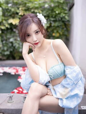 XiaoYu Vol.482: Yang Chen Chen (杨晨晨sugar)_XiaoYu-Vol.482-Yang-Chen-Chen-sugar-078