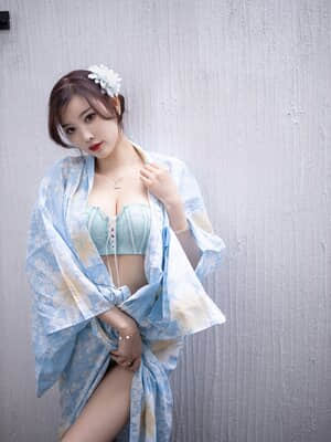 XiaoYu Vol.482: Yang Chen Chen (杨晨晨sugar)_XiaoYu-Vol.482-Yang-Chen-Chen-sugar-067