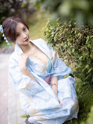 XiaoYu Vol.482: Yang Chen Chen (杨晨晨sugar)_XiaoYu-Vol.482-Yang-Chen-Chen-sugar-021