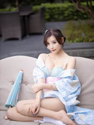 XiaoYu Vol.482: Yang Chen Chen (杨晨晨sugar)_XiaoYu-Vol.482-Yang-Chen-Chen-sugar-063