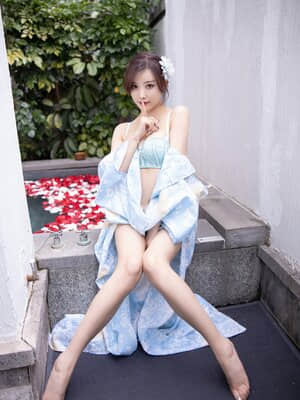 XiaoYu Vol.482: Yang Chen Chen (杨晨晨sugar)_XiaoYu-Vol.482-Yang-Chen-Chen-sugar-080