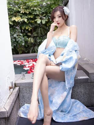 XiaoYu Vol.482: Yang Chen Chen (杨晨晨sugar)_XiaoYu-Vol.482-Yang-Chen-Chen-sugar-077