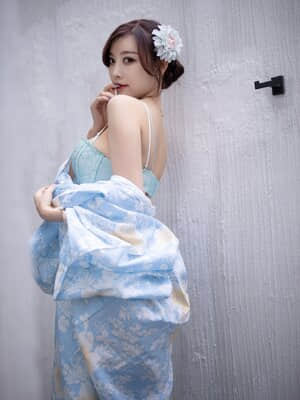 XiaoYu Vol.482: Yang Chen Chen (杨晨晨sugar)_XiaoYu-Vol.482-Yang-Chen-Chen-sugar-070