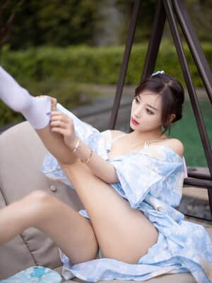 XiaoYu Vol.482: Yang Chen Chen (杨晨晨sugar)_XiaoYu-Vol.482-Yang-Chen-Chen-sugar-054