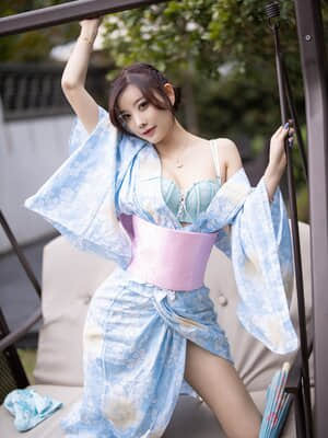 XiaoYu Vol.482: Yang Chen Chen (杨晨晨sugar)_XiaoYu-Vol.482-Yang-Chen-Chen-sugar-046