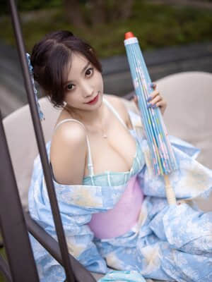 XiaoYu Vol.482: Yang Chen Chen (杨晨晨sugar)_XiaoYu-Vol.482-Yang-Chen-Chen-sugar-039