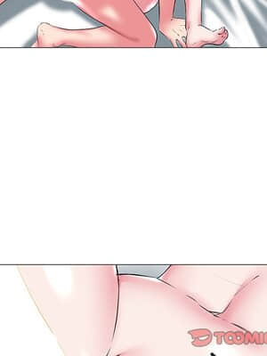 海女 19-20話_19_094